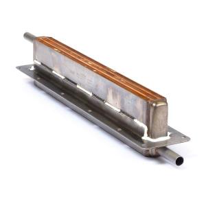 2486F002 (INTERCOOLER)