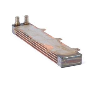 2486F005 (INTERCOOLER)