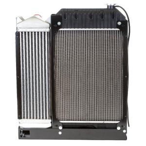2486F102 (RADIATOR)