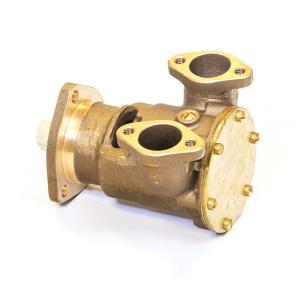 2488275 (WATER PUMP)