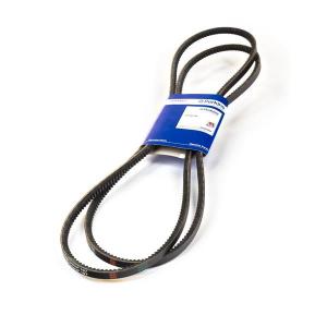 2614B166 (BELT,FAN)