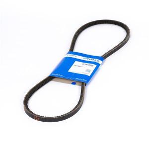 2614B557 (BELT)