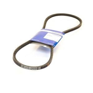 2614B562 (BELT)