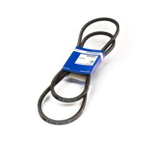 2614B642 (BELT,FAN)
