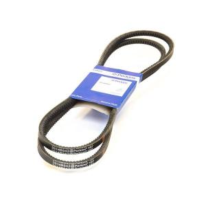 2614B643 (BELT,FAN)