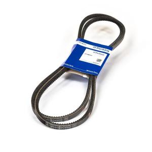 2614B644 (BELT,FAN)