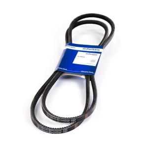 2614B645 (BELT,FAN)