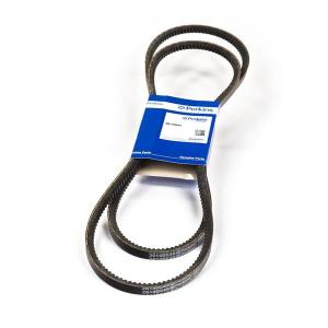 2614B649 (BELT,FAN)