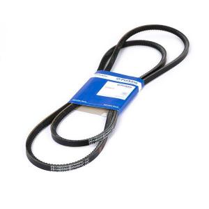 2614B650 (BELT,FAN)