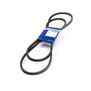 2614B652 (BELT,FAN)