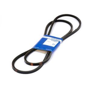 2614B653 (BELT,FAN)