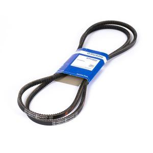 2614B654 (BELT,FAN)