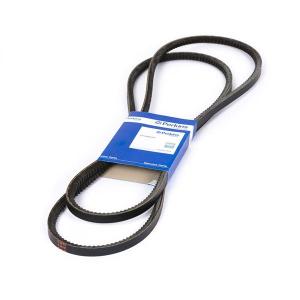 2614B655 (BELT,FAN)