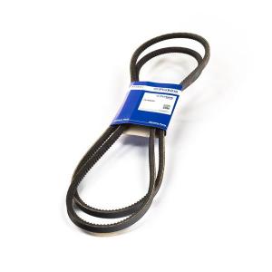 2614B659 (BELT,FAN)