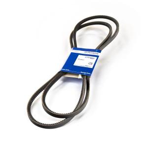 2614B660 (BELT,FAN)