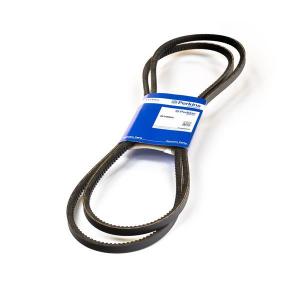 2614B662 (BELT,FAN)