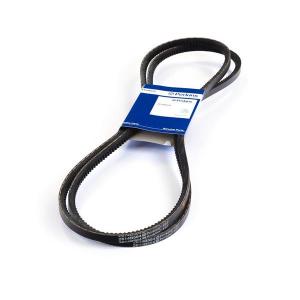 2614B664 (BELT,FAN)
