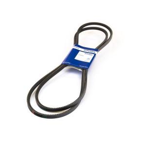 2614B665 (BELT,FAN)
