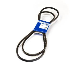 2614B668 (BELT,FAN)