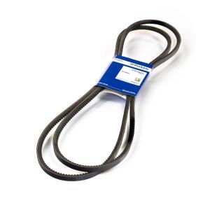 2614B669 (BELT,FAN)
