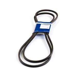 2614B673 (BELT,FAN)
