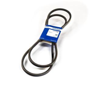 2614B953 (BELT,FAN)