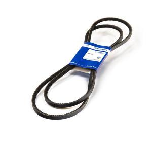 2614B955 (BELT,FAN)