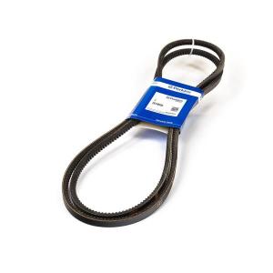 2614B956 (BELT,FAN)