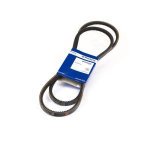 2614D610 (BELT,FAN)