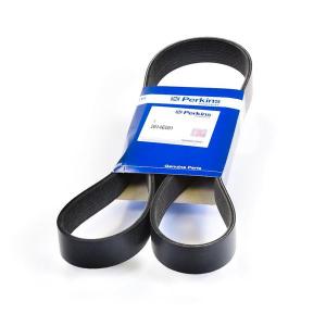2614E001 (BELT,FAN)