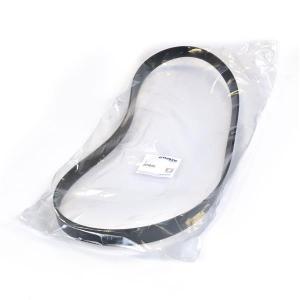 2614E003 (BELT,FAN)