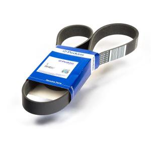 2614E007 (BELT,FAN)