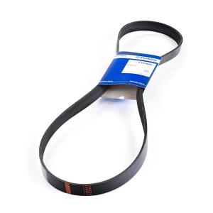 2614E012 (BELT,FAN)