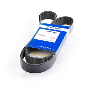 2614E013 (BELT,FAN)