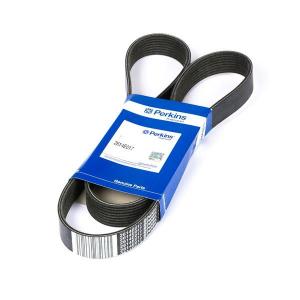2614E017 (BELT,FAN)