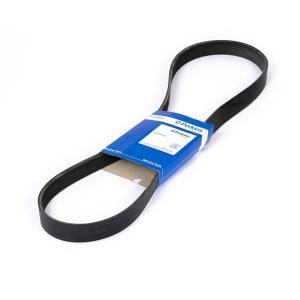 2614E018 (BELT,FAN)