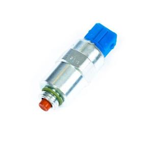 26420469 (SOLENOID)