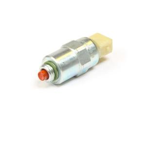 26420470 (SOLENOID)