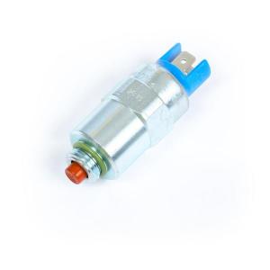 26420472 (SOLENOID)