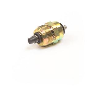 26420518 (SOLENOID)