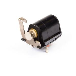 26435149 (KIT, SOLENOID)