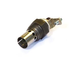2666103 (INTAKE HEATER)