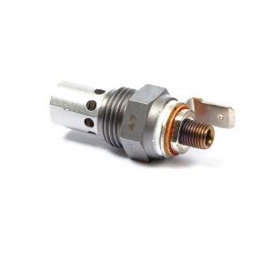 2666108 (INTAKE HEATER)