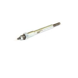 2666A005 (GLOW PLUG)