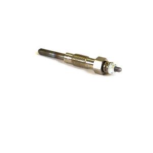 2666A012 (GLOW PLUG)