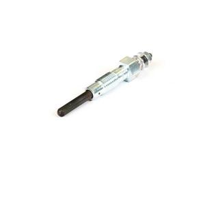 2666A013 (GLOW PLUG)
