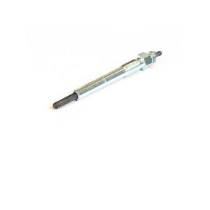 2666A014 (GLOW PLUG)