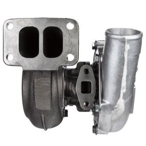 2674366 (TURBOCHARGER)