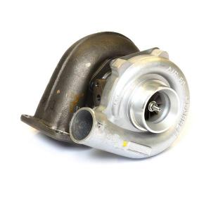 2674369 (TURBOCHARGER)