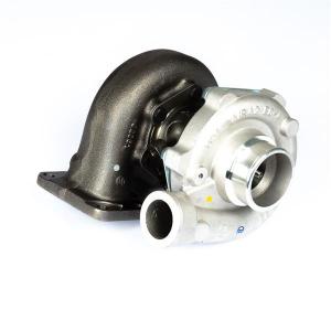 2674394R (EXCH TURBO)